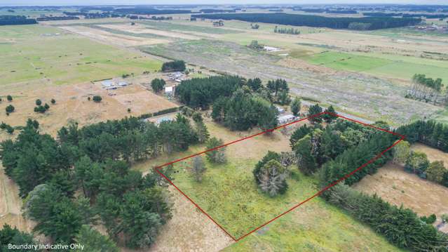 266 Wall Road Foxton_1