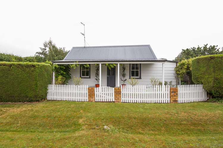 1 Railway Terrace Glentunnel_19