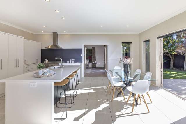12 Birchs Road Prebbleton_4