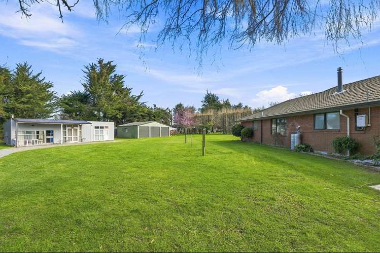22 Madeleys Road Clarkville_22