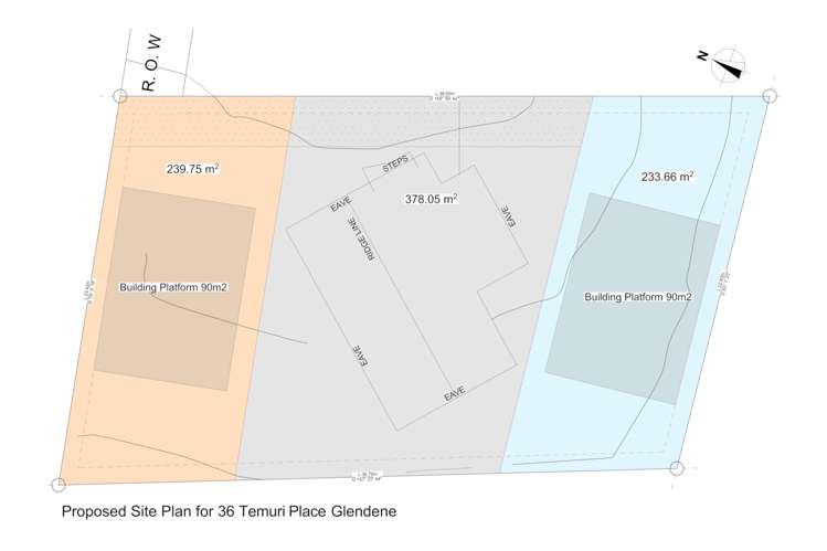 36 Temuri Place Glendene_16