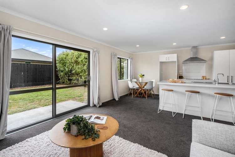 6 Liddington Drive Rolleston_9