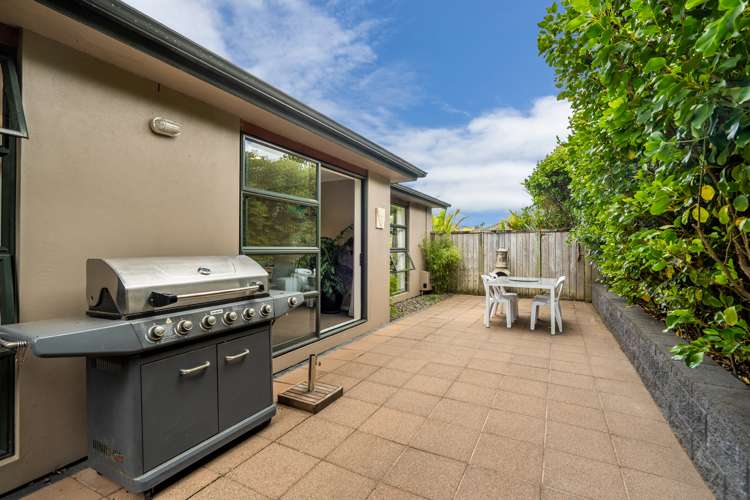 15 Henry Partington Place Greenhithe_20