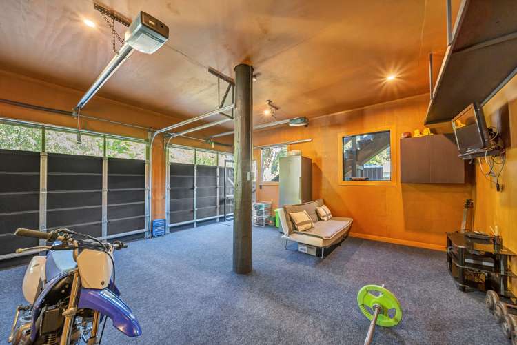 5 Elizabeth Place Ferndale_20