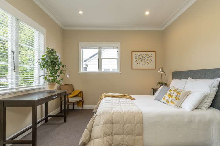 29 Tasman Avenue Mount Albert_8