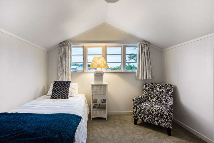 26 Tainui Road Devonport_17