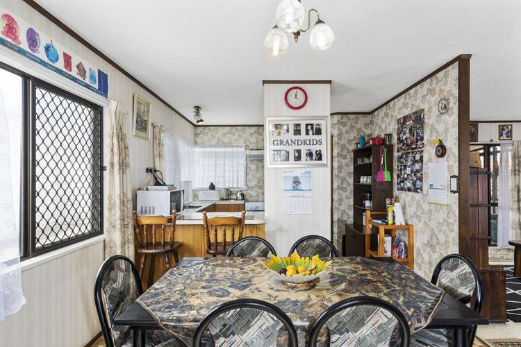 72b Gloucester Road Mount Maunganui_5