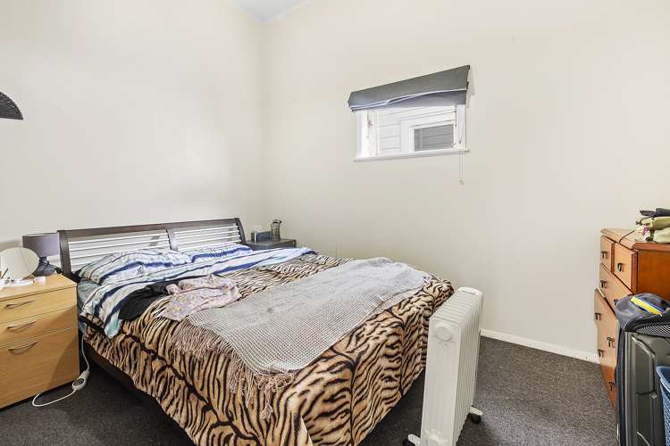 102 Tinakori Road Thorndon_10