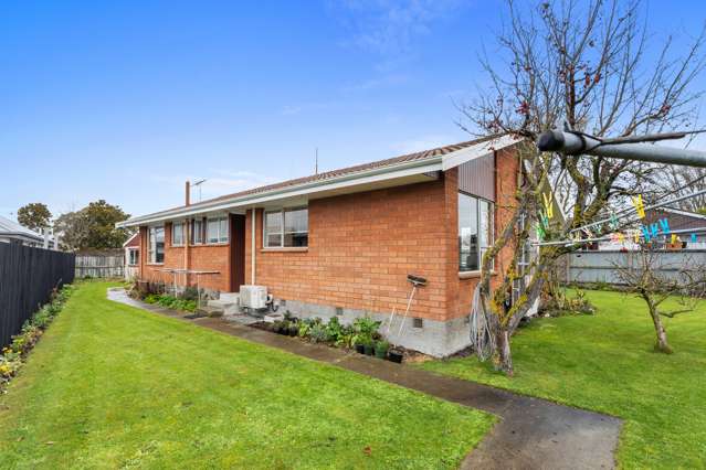 5 Watson Place Rangiora_2