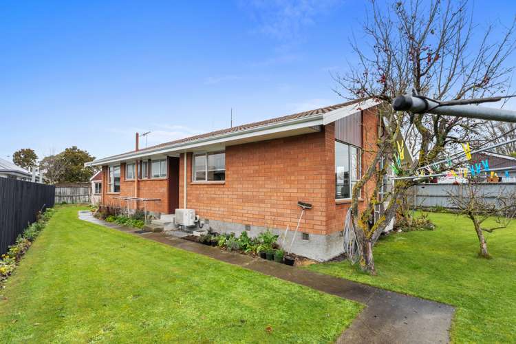 5 Watson Place_2