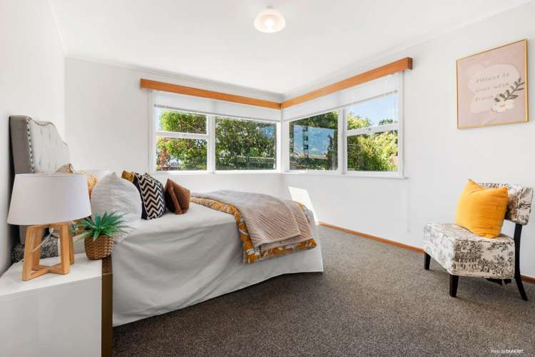 6/164 Blockhouse Bay Road_5