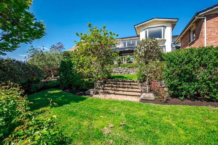 20 Kitchener Square Highfield_44