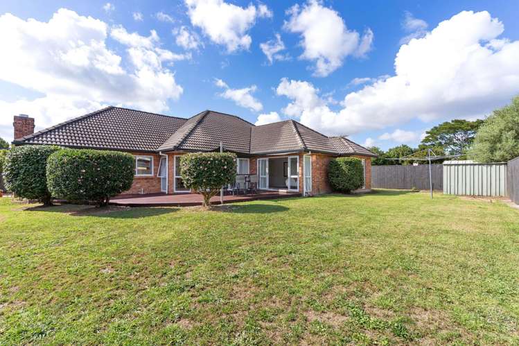 9 Glenross Drive Wattle Downs_14