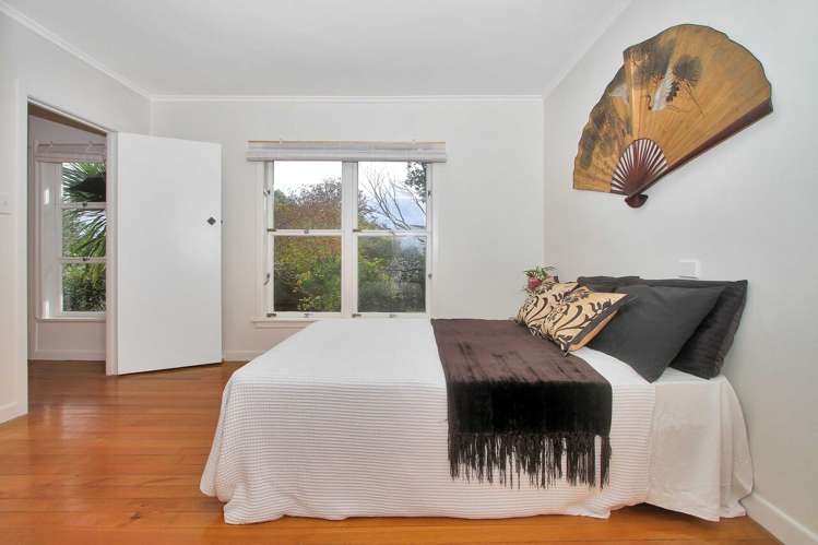 34 Sylvan Avenue Northcote_12