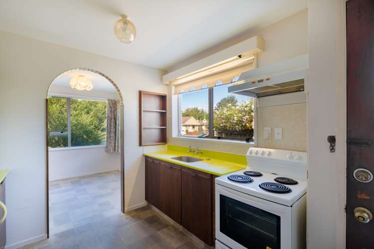 65 Bailey Street Templeton_3