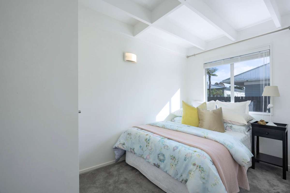 24B Avondale Road_5