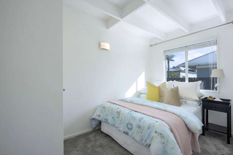 24B Avondale Road Avondale_9