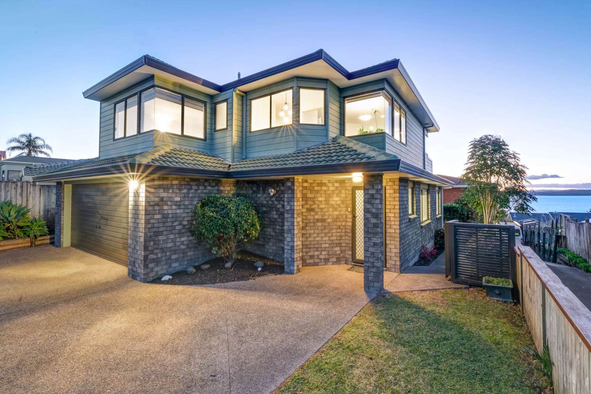 1038a Whangaparaoa Road Tindalls Beach_0