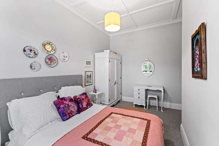 21 Glen Almond New Plymouth_17