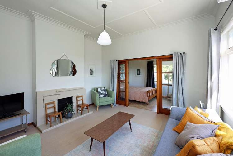 27 Douglas Terrace Oamaru_13