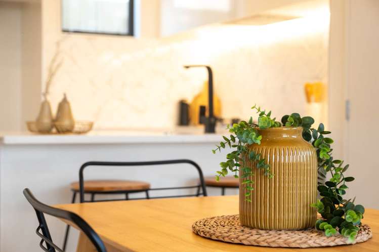 5/146 Boundary Road Blockhouse Bay_8