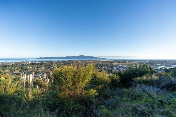 3 Ridgeview Lane Paraparaumu_14