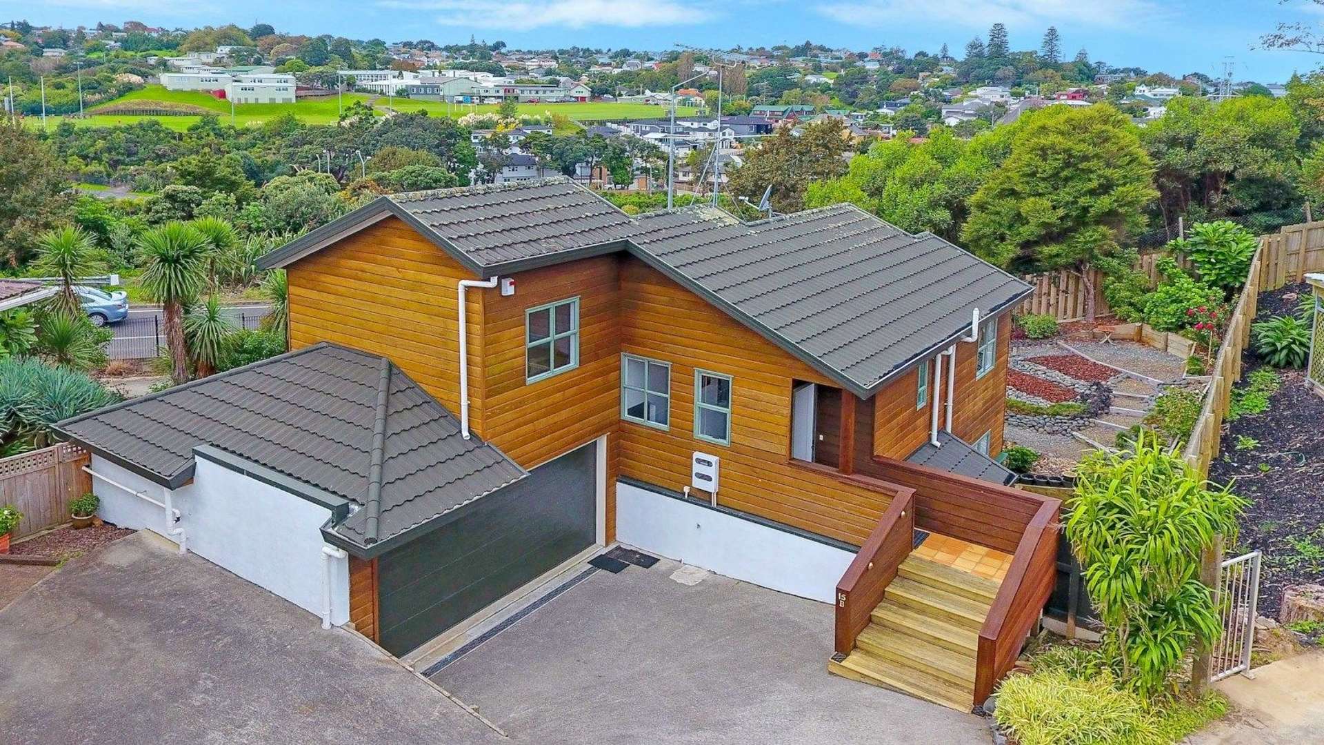 15a Queenstown Road Hillsborough_0