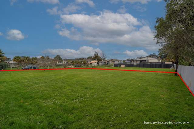 55c Barry Rd Waihi_2