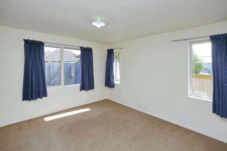 218 King Street Rangiora_5