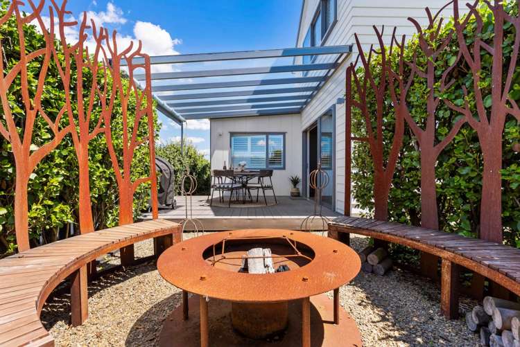 15 Knoll Rise Pukekohe_22