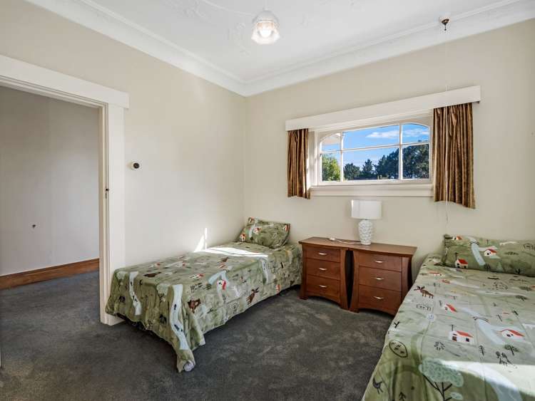 23 Worchester Street Hampden_9