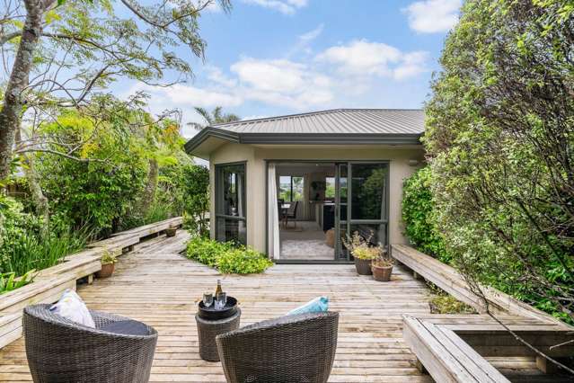 115 Tauranga Place Orewa_4