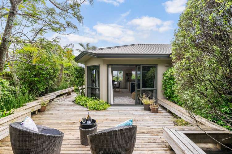 115 Tauranga Place Orewa_17