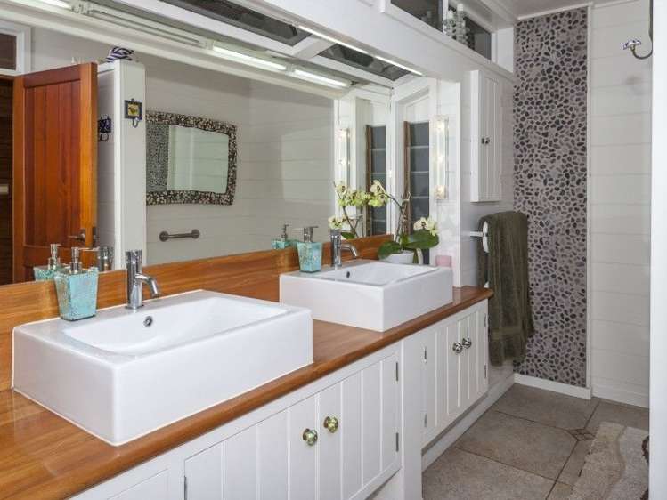 130 Te Arapipi Road Thames_14