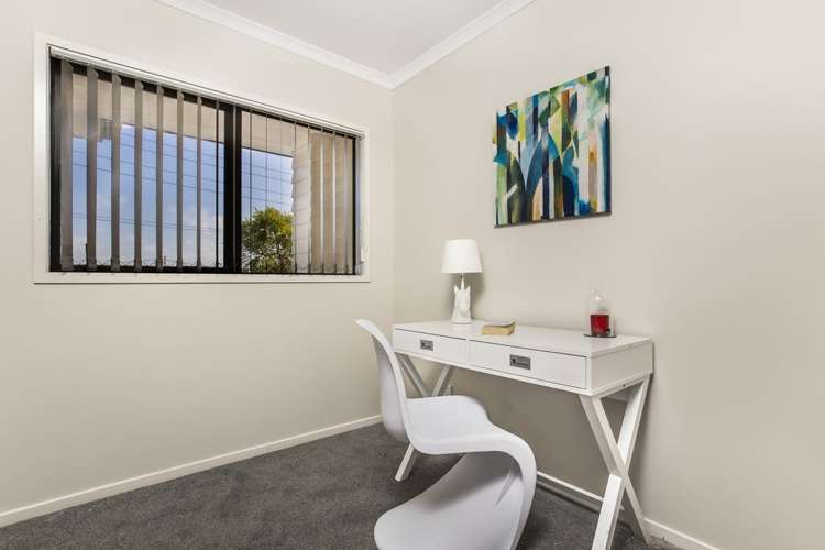 174a Portage Road Papatoetoe_9