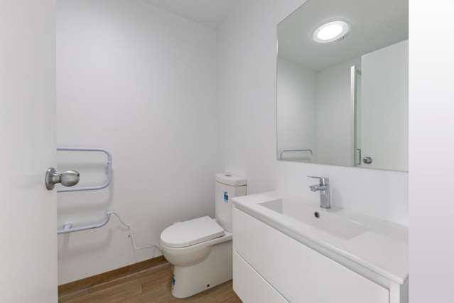 8/148 Arthur Street Onehunga_4