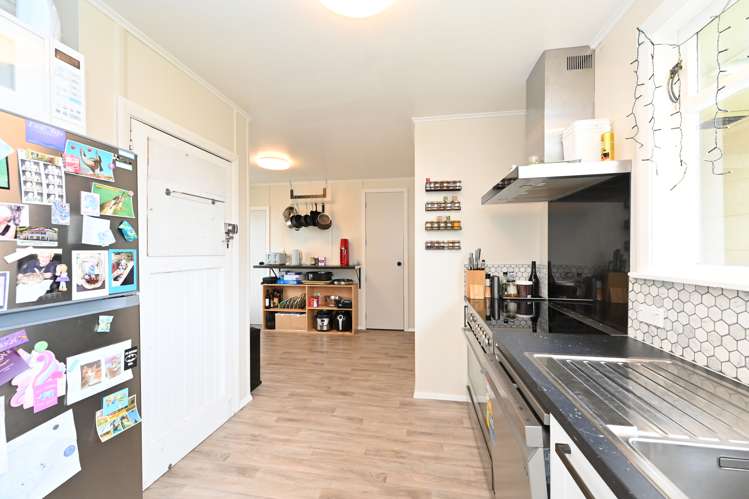 42 Williams Street Marewa_6