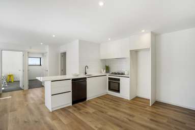 206/42 Arthur Street_4