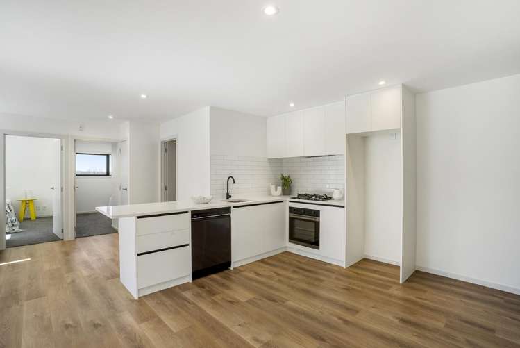 206/42 Arthur Street Ellerslie_4