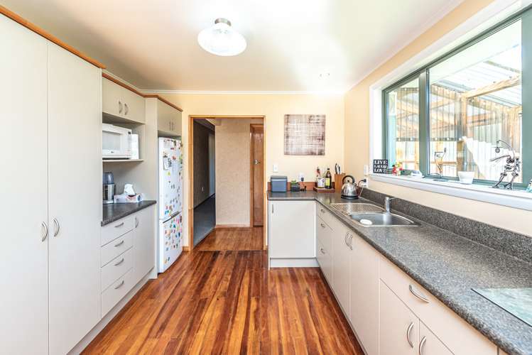 7 Rangitatau East Road Kai Iwi_7