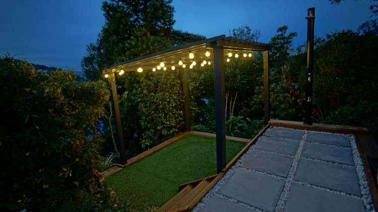 10 Raroa Road Kelburn_18