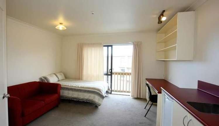 7 Knox Street Hamilton Central_2