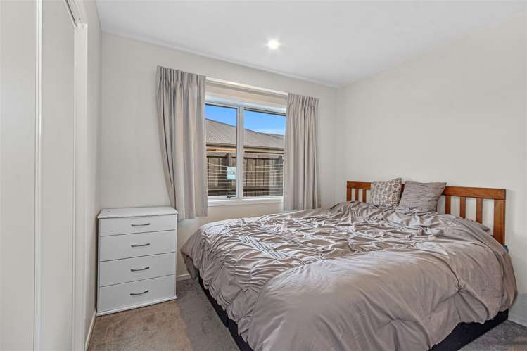 68 Longcot Drive Rolleston_6