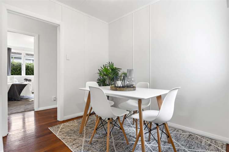 10 Surrey Street Solway_12