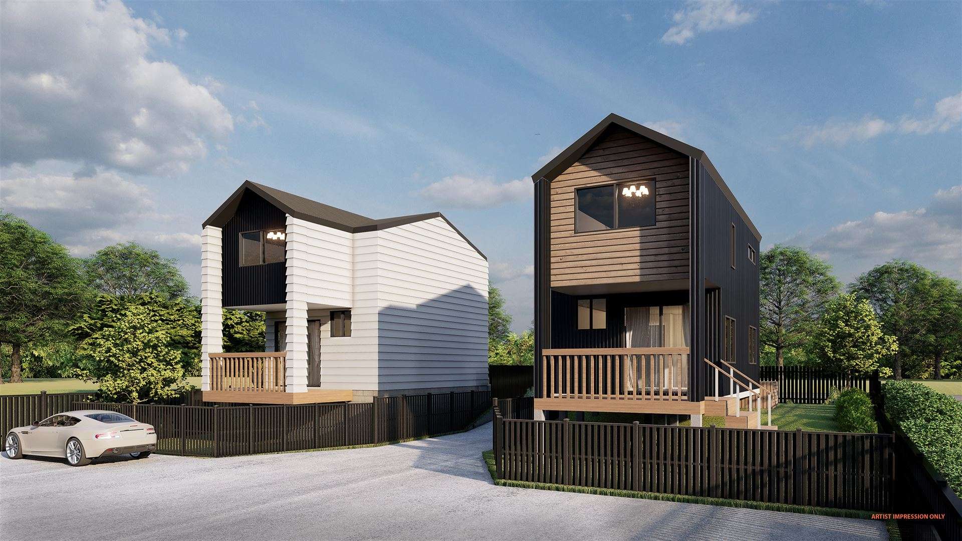 Lot 6/50 Sherwood Avenue Te Atatu South_0