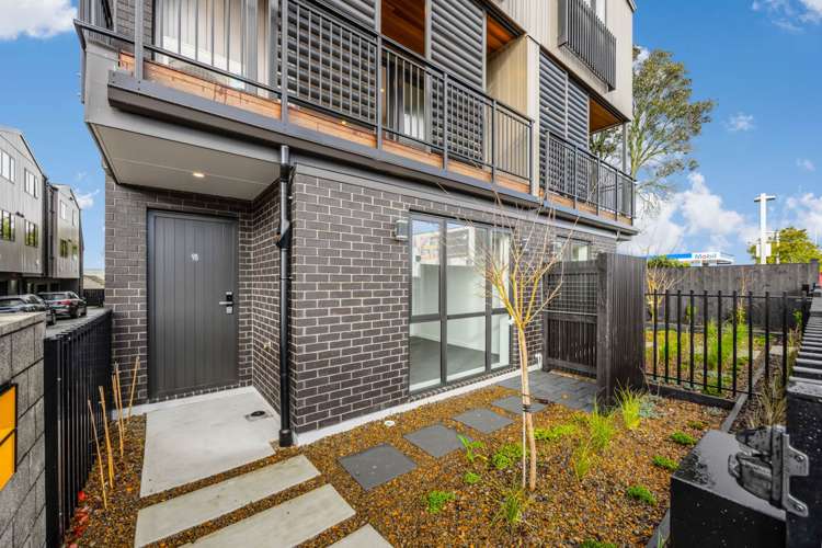 9A Huia Road Pt Chevalier_12