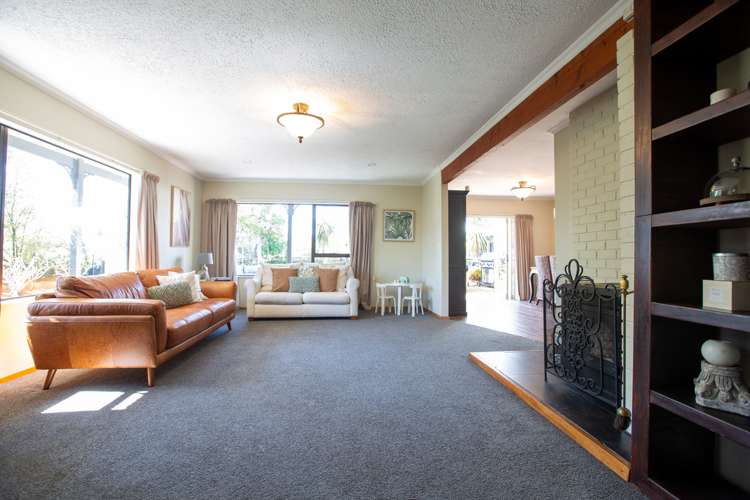 24 Giblin Street Richmond_6