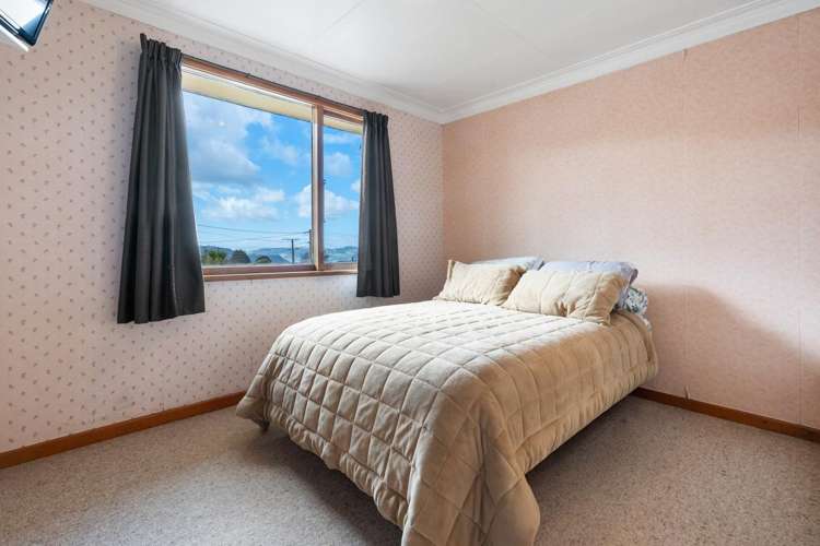32 Herron Street Brockville_9