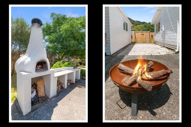 1 Holland Close Pauanui_13