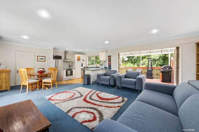 52 Milan Drive Glen Eden_2